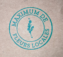 Charger l'image dans la galerie, Bouquet -Maximum de fleurs locales-